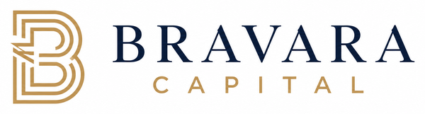 Bravara Capital